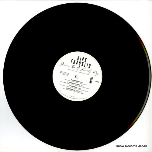 INT8P-6621 disc