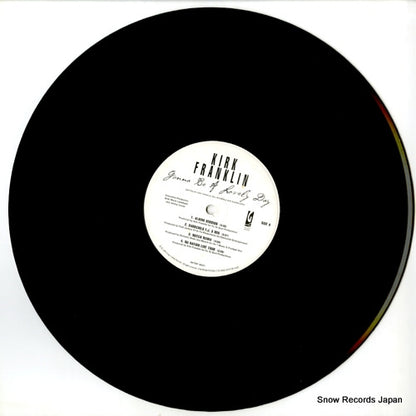 INT8P-6621 disc