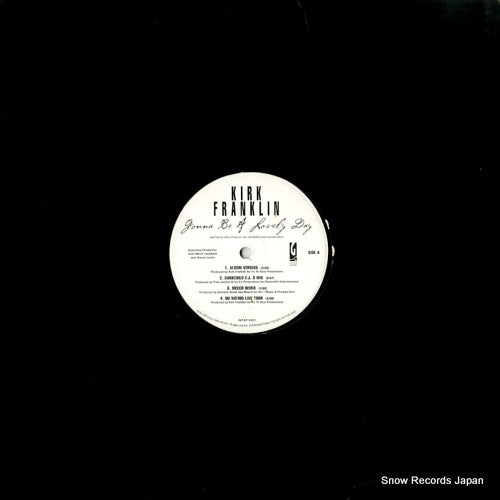 INT8P-6621 front cover