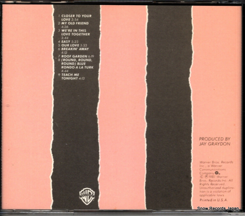 3576-2 back cover