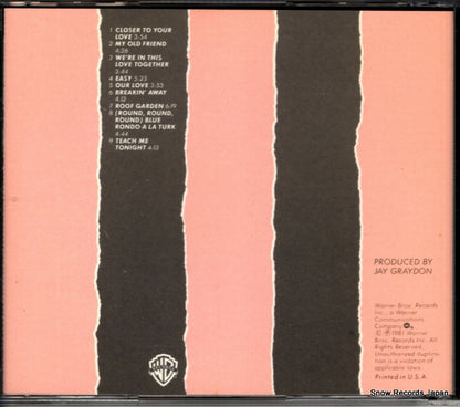 3576-2 back cover