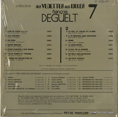 C062-15457 back cover