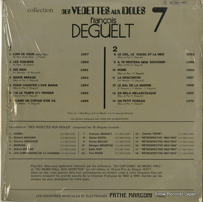 C062-15457 back cover