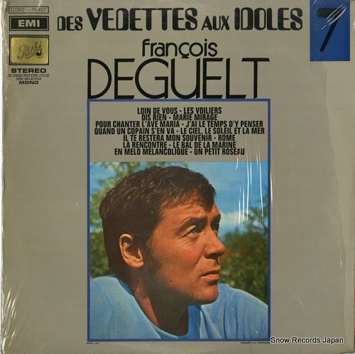 C062-15457 front cover