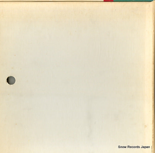 GXF21 back cover