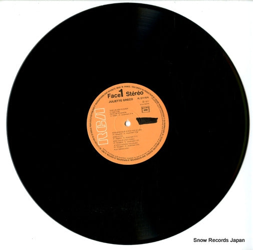 PL37119 disc