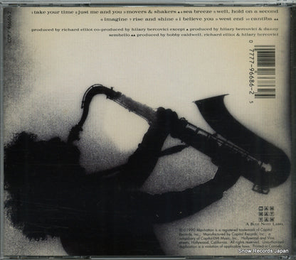 CDP7966862 back cover