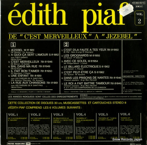 2C062-15302 back cover