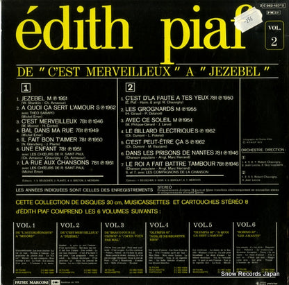 2C062-15302 back cover