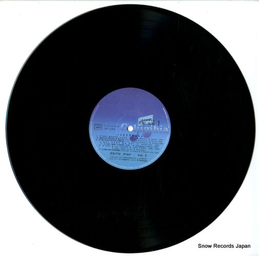 2C062-15302 disc