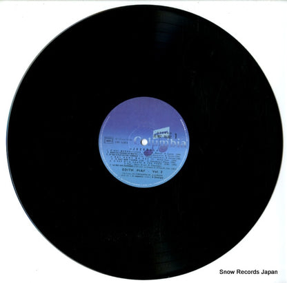 2C062-15302 disc