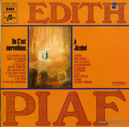 2C062-15302 front cover