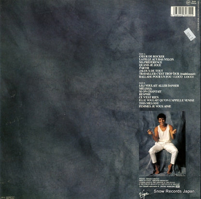 70355 back cover
