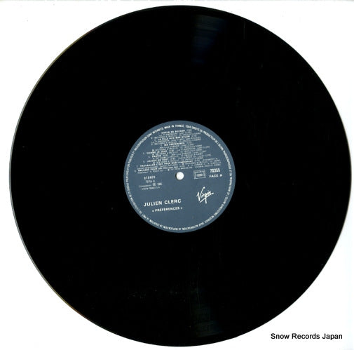70355 disc