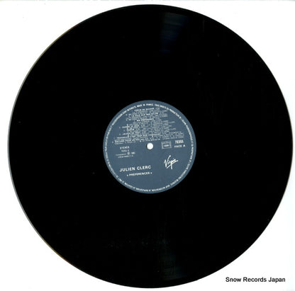 70355 disc