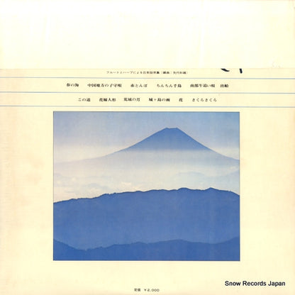 OS-2296-RE back cover