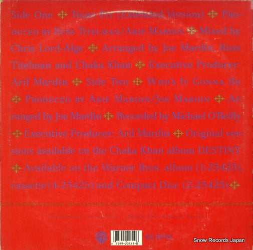 0-20561 back cover