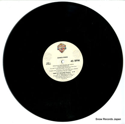 0-20561 disc