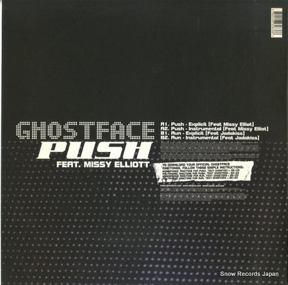 9862838 back cover