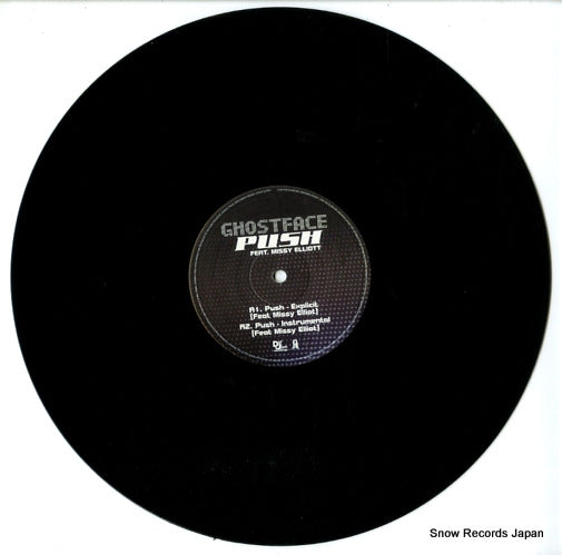 9862838 disc