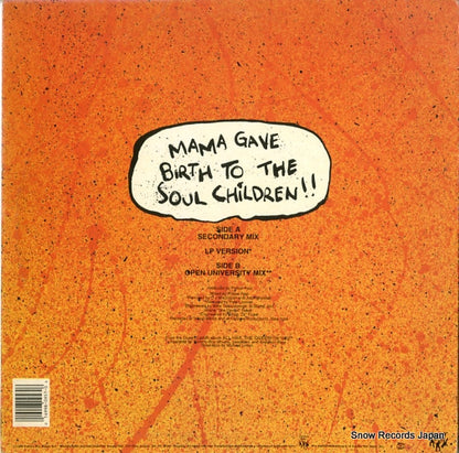 TB957 back cover