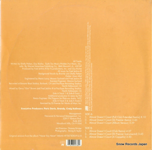7567-84476-0 back cover