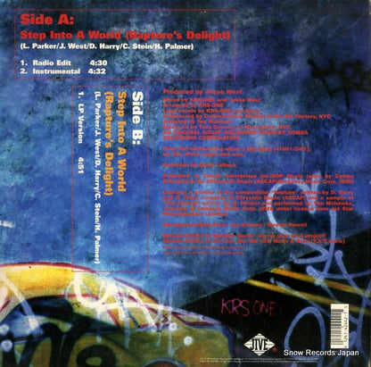 01241-42442-1 back cover