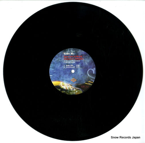 01241-42442-1 disc