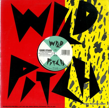 WPT-1002 back cover