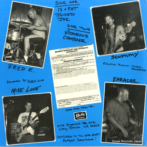 L-47544 back cover