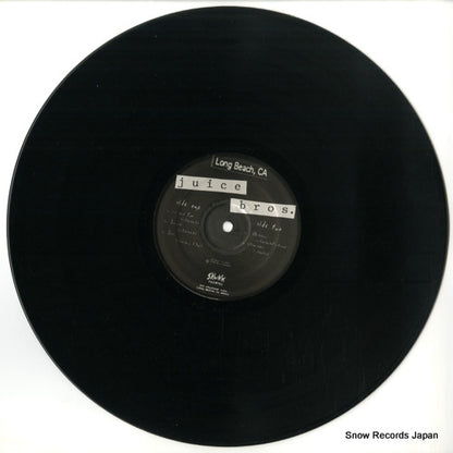 L-47544 disc