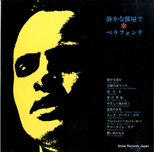 SRA-5047 back cover