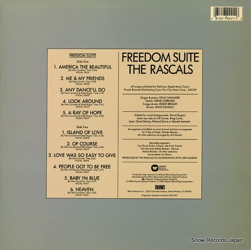 R1-70241 back cover