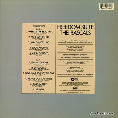 R1-70241 back cover