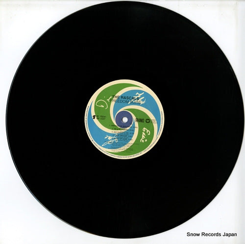 R1-70241 disc