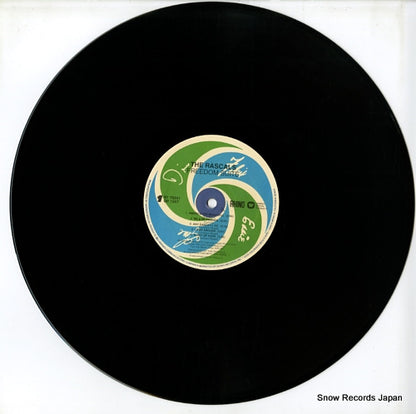 R1-70241 disc