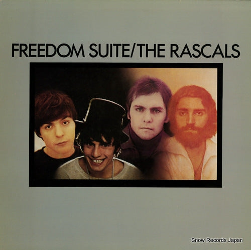 R1-70241 front cover