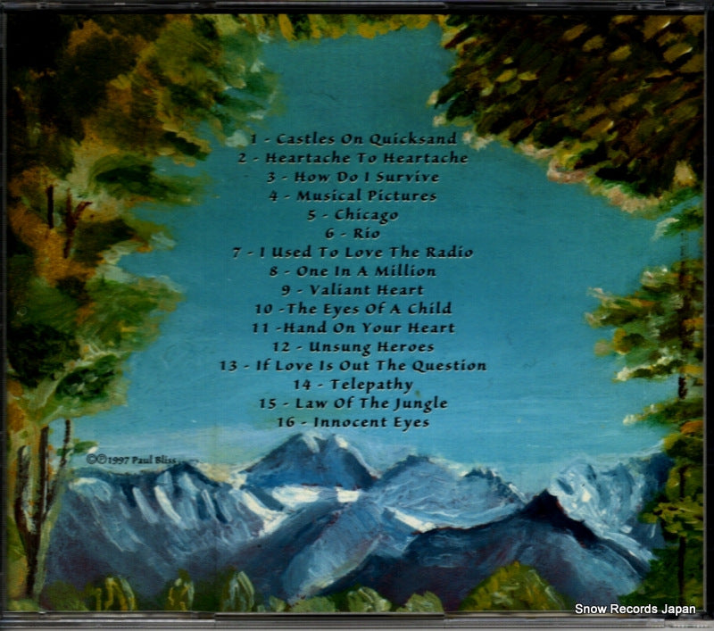 4746-THEEDGE-2 back cover