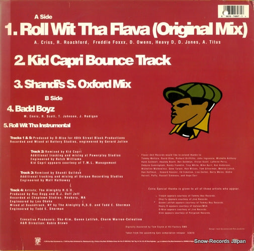 4974897 back cover