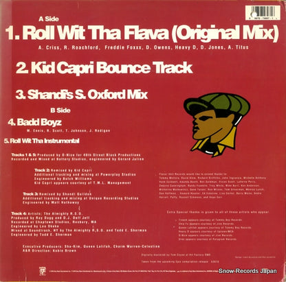 4974897 back cover