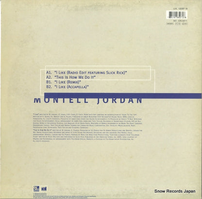UK12DEF19 back cover