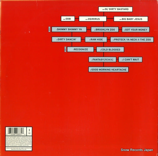 62683-1 back cover