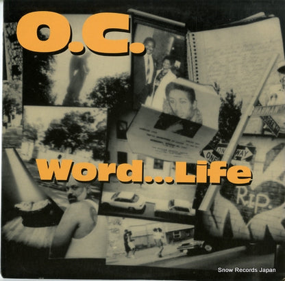 RIR001-1 front cover