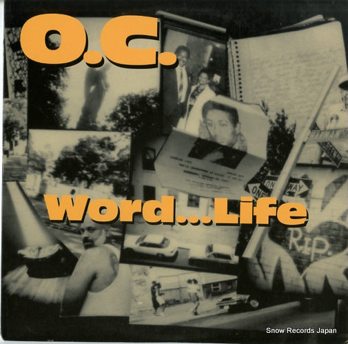 RIR001-1 front cover