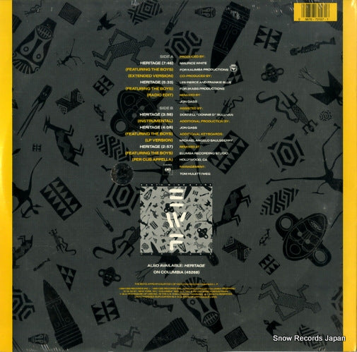 4473157 back cover