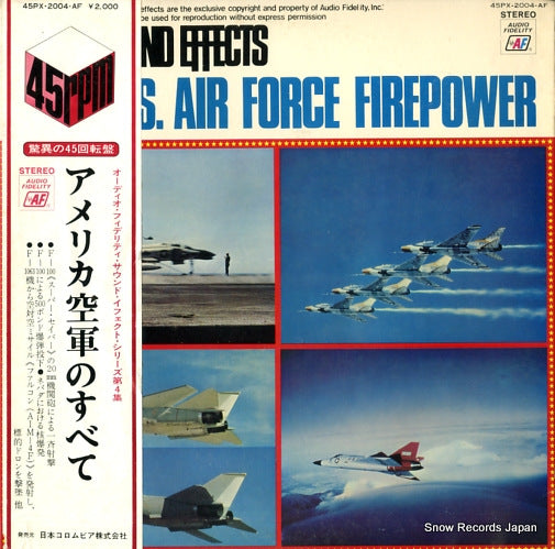 45PX-2004-AF front cover