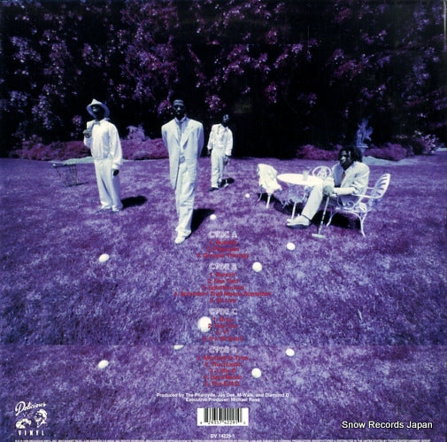 DV14229-1 back cover