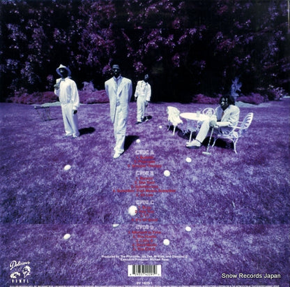 DV14229-1 back cover