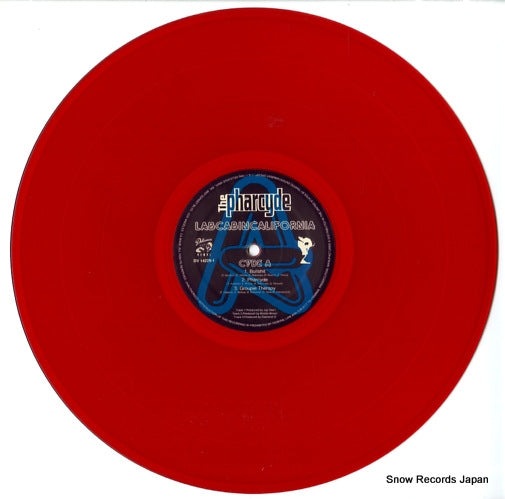 DV14229-1 disc