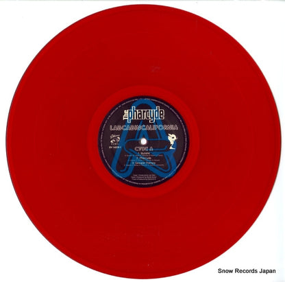 DV14229-1 disc